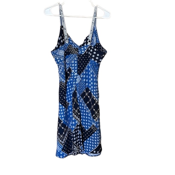 NWT Tommy Hilfiger/Tommy Jeans Dress - Picture 5 of 10